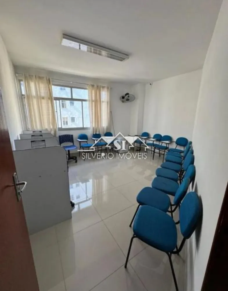 Sala-Conjunto, 100 m² - Foto 4