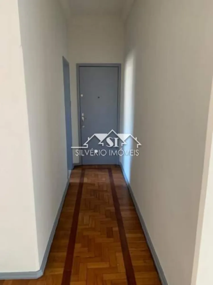 Apartamento, 2 quartos, 92 m² - Foto 7