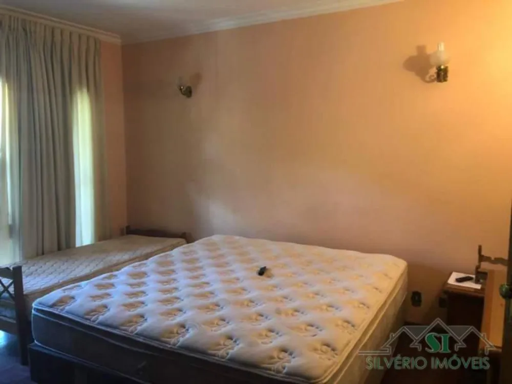 Casa, 6 quartos, 450 m² - Foto 6