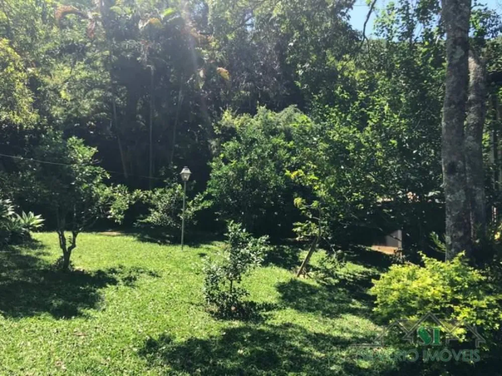 Casa, 6 quartos, 450 m² - Foto 4
