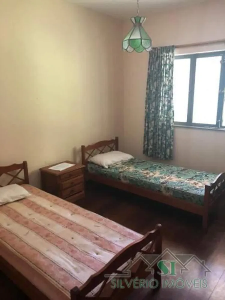 Casa, 6 quartos, 450 m² - Foto 9