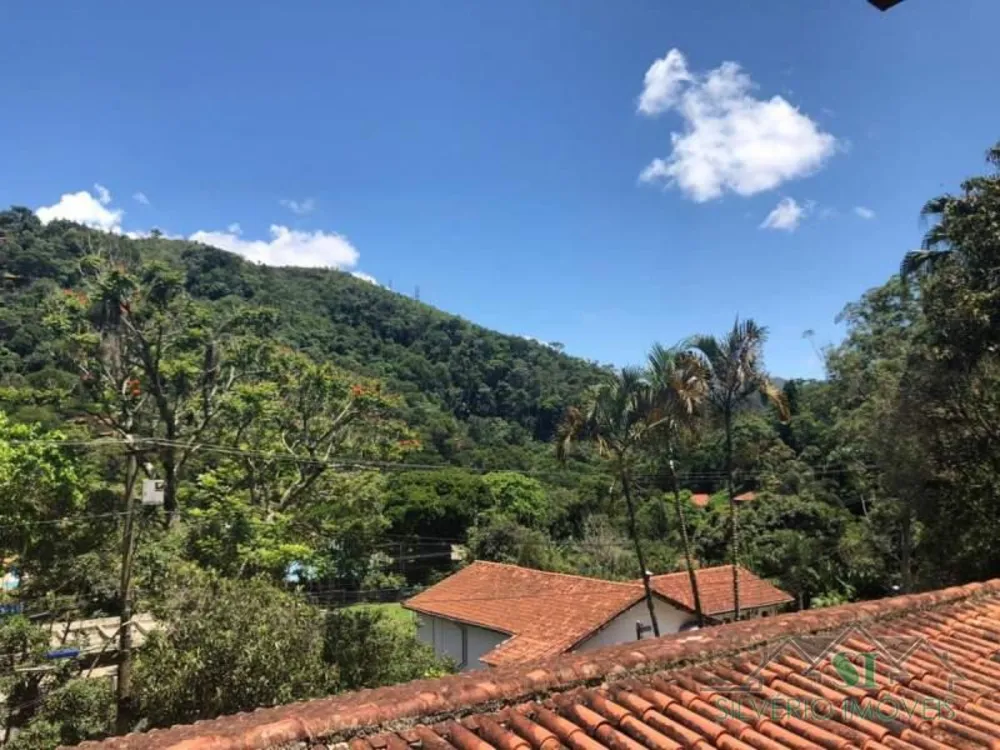 Casa, 6 quartos, 450 m² - Foto 10