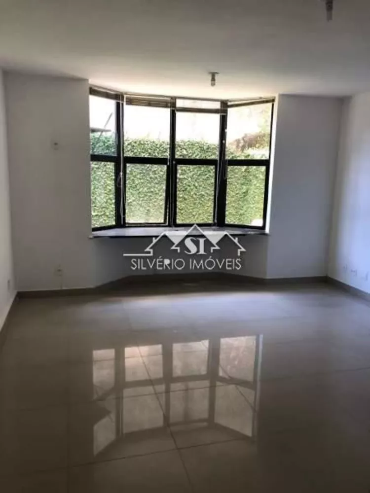 Sala-Conjunto, 35 m² - Foto 3