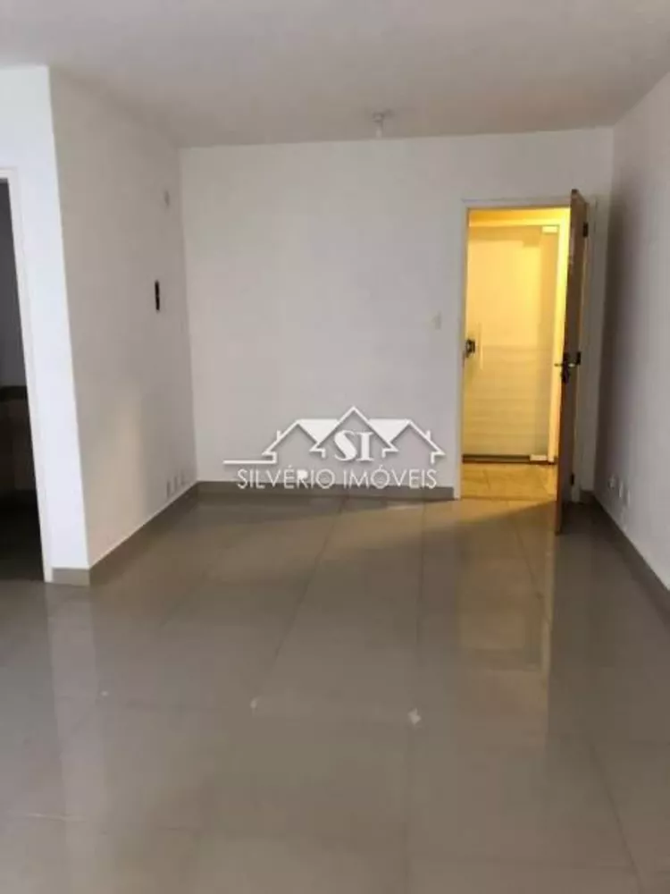 Sala-Conjunto, 35 m² - Foto 1
