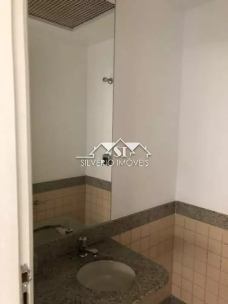 Sala-Conjunto, 35 m² - Foto 2