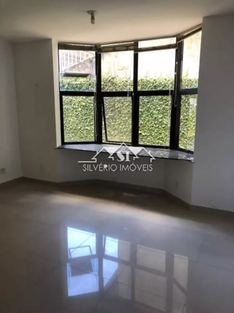 Sala-Conjunto, 35 m² - Foto 5