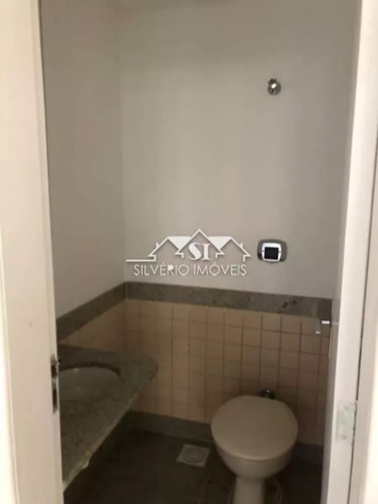Sala-Conjunto, 35 m² - Foto 7