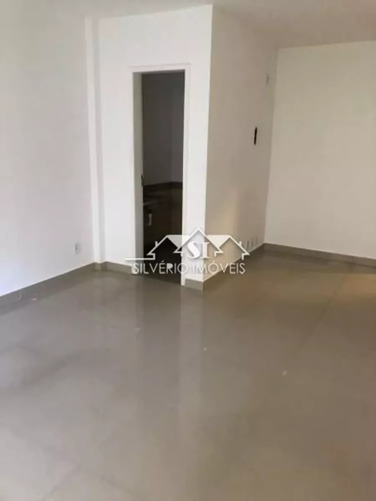 Sala-Conjunto, 35 m² - Foto 4