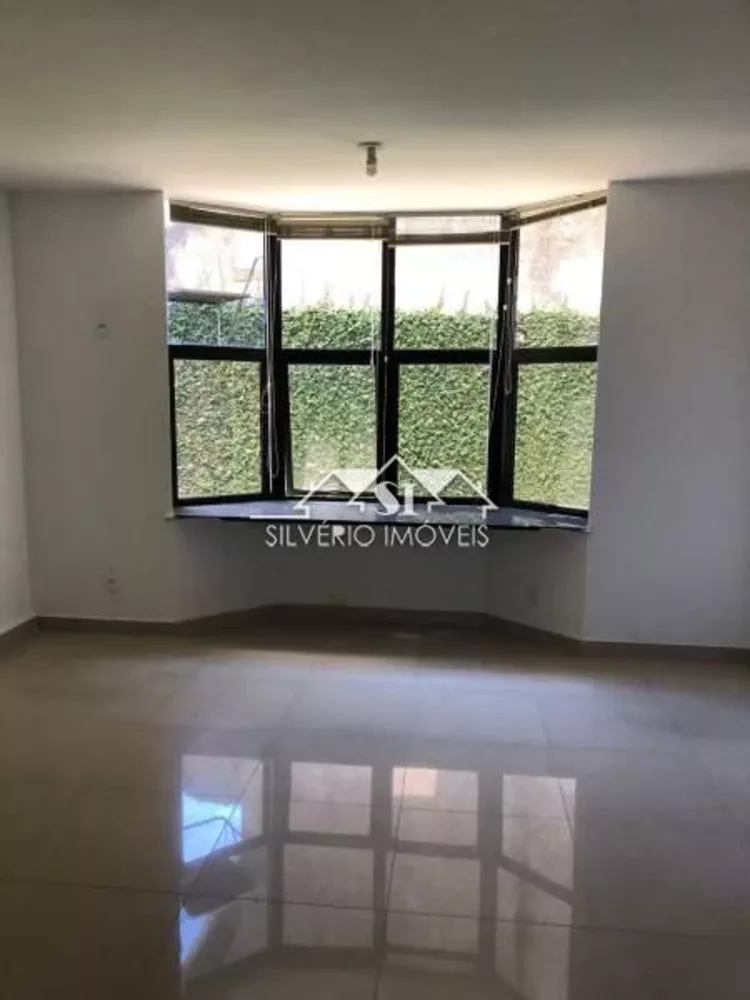 Sala-Conjunto, 35 m² - Foto 6