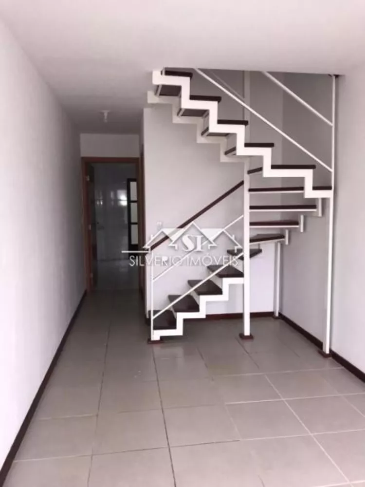 Apartamento, 2 quartos, 65 m² - Foto 10