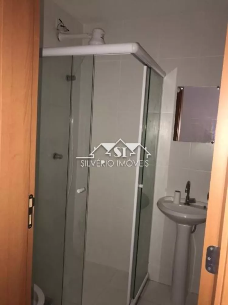 Apartamento, 2 quartos, 65 m² - Foto 9