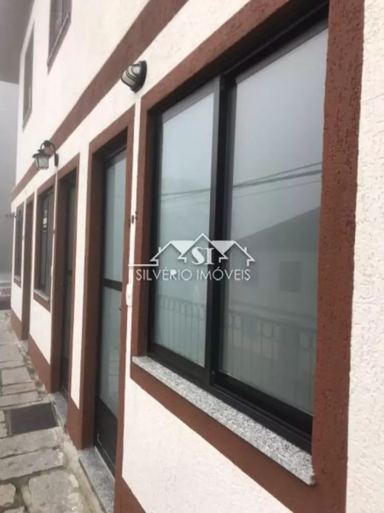 Apartamento, 2 quartos, 65 m² - Foto 4