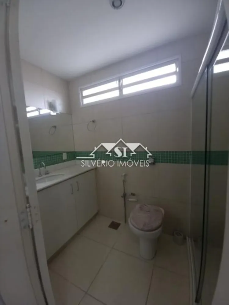 Casa, 4 quartos, 262 m² - Foto 21