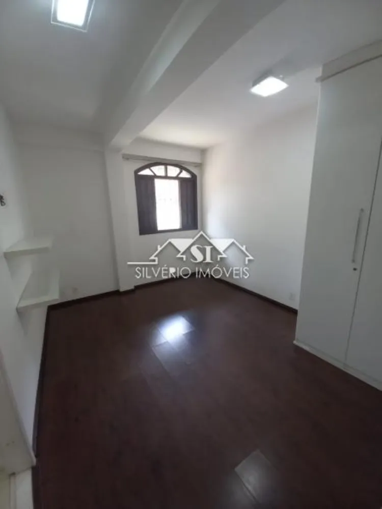 Casa, 4 quartos, 262 m² - Foto 20