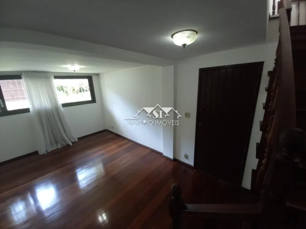 Casa, 4 quartos, 262 m² - Foto 31