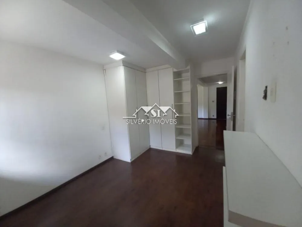 Casa, 4 quartos, 262 m² - Foto 30