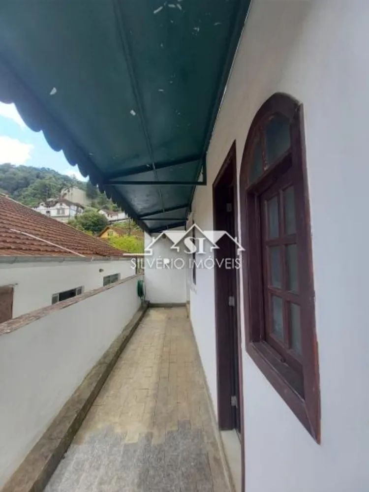 Casa, 4 quartos, 262 m² - Foto 12