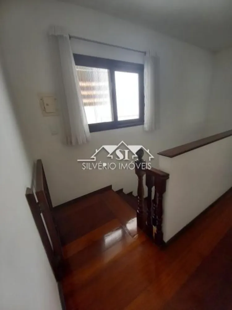 Casa, 4 quartos, 262 m² - Foto 32