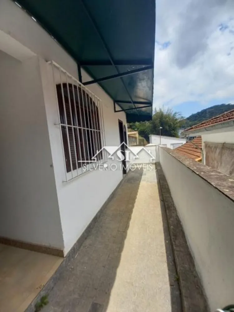 Casa, 4 quartos, 262 m² - Foto 14