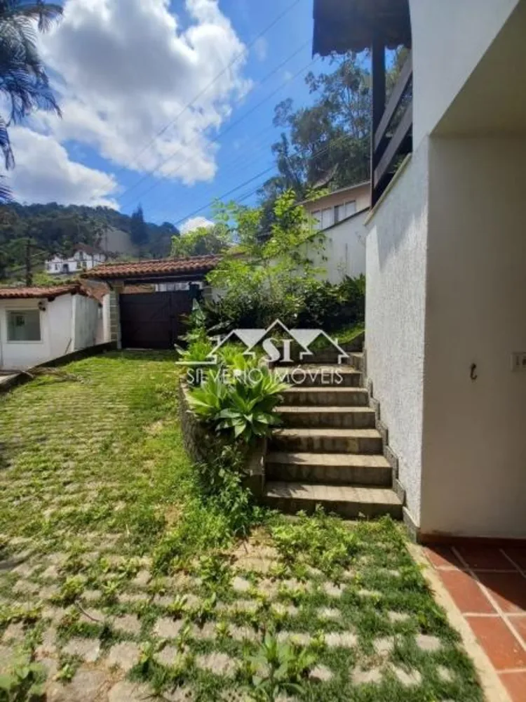 Casa, 4 quartos, 262 m² - Foto 7