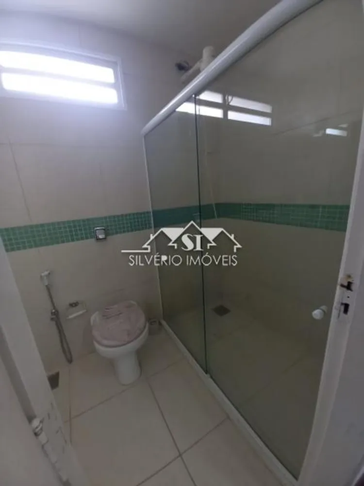 Casa, 4 quartos, 262 m² - Foto 34