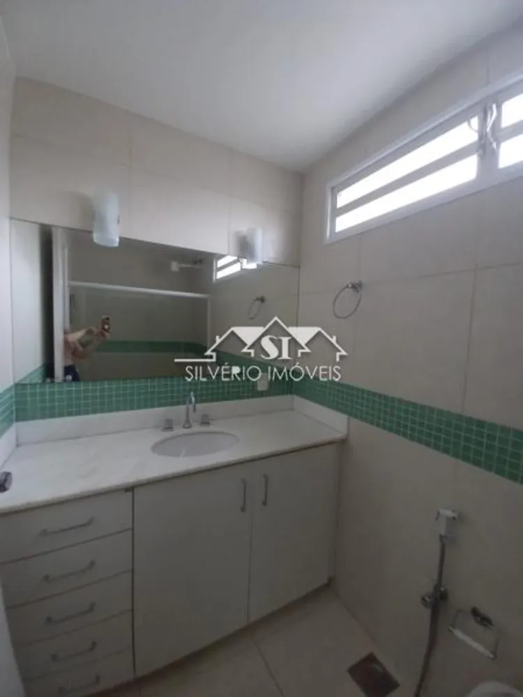 Casa, 4 quartos, 262 m² - Foto 35
