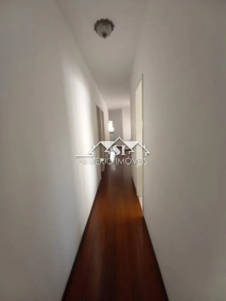Casa, 4 quartos, 262 m² - Foto 25