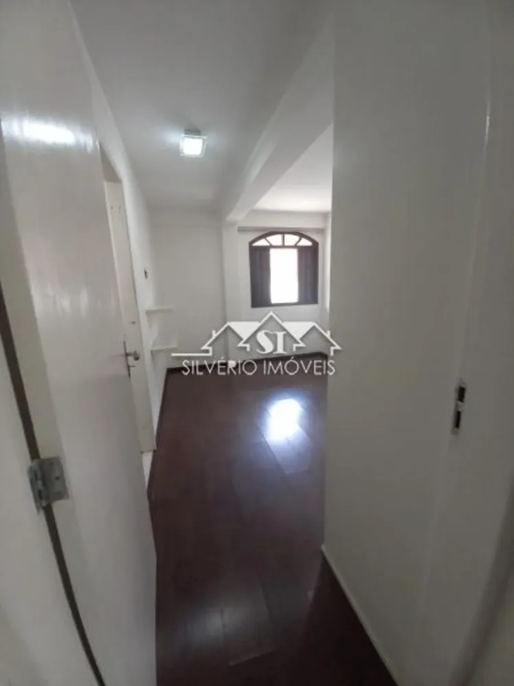 Casa, 4 quartos, 262 m² - Foto 23