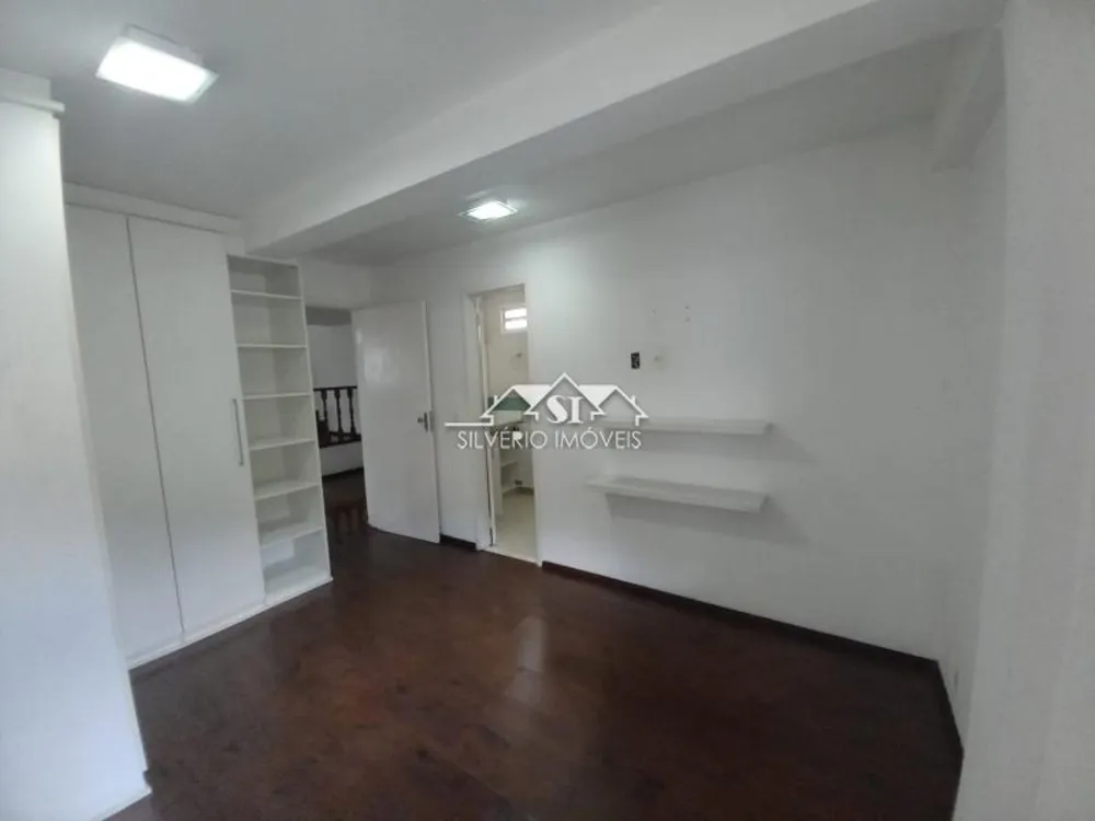 Casa, 4 quartos, 262 m² - Foto 28