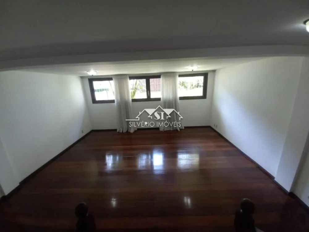 Casa, 4 quartos, 262 m² - Foto 29