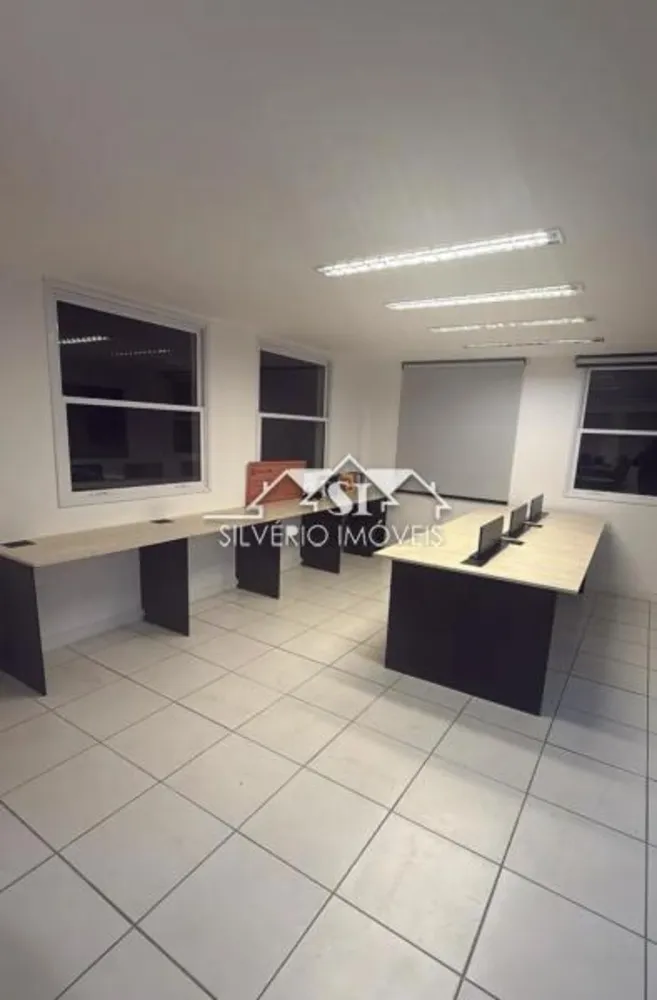 Sala-Conjunto, 90 m² - Foto 3
