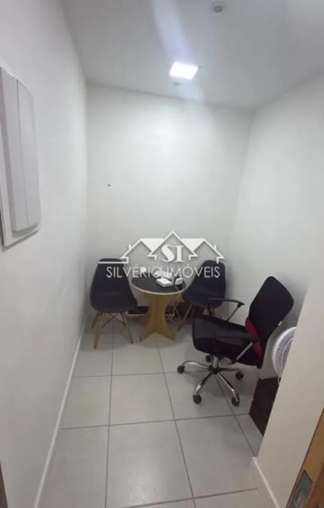 Sala-Conjunto, 90 m² - Foto 2