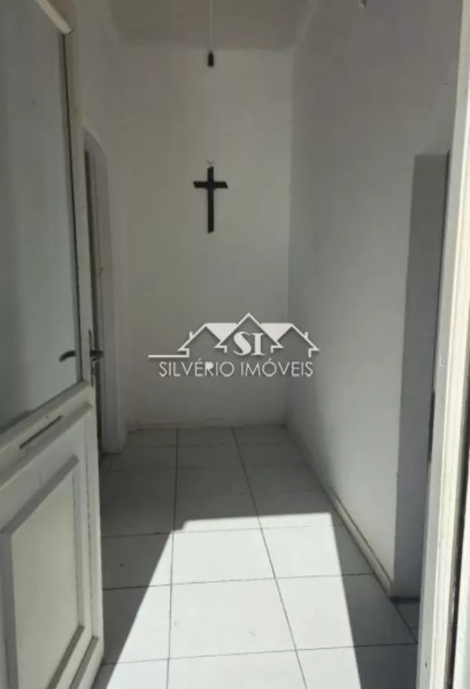 Depósito-Galpão, 289 m² - Foto 7