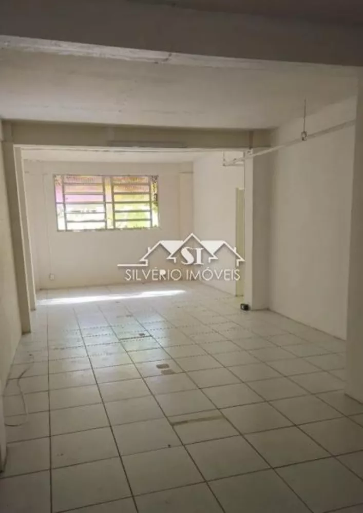Depósito-Galpão, 289 m² - Foto 4