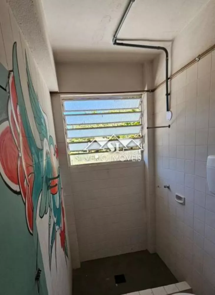 Depósito-Galpão, 289 m² - Foto 9