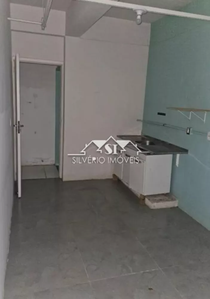 Depósito-Galpão, 289 m² - Foto 12