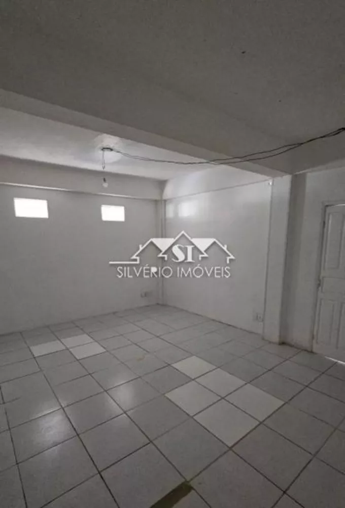 Depósito-Galpão, 289 m² - Foto 8
