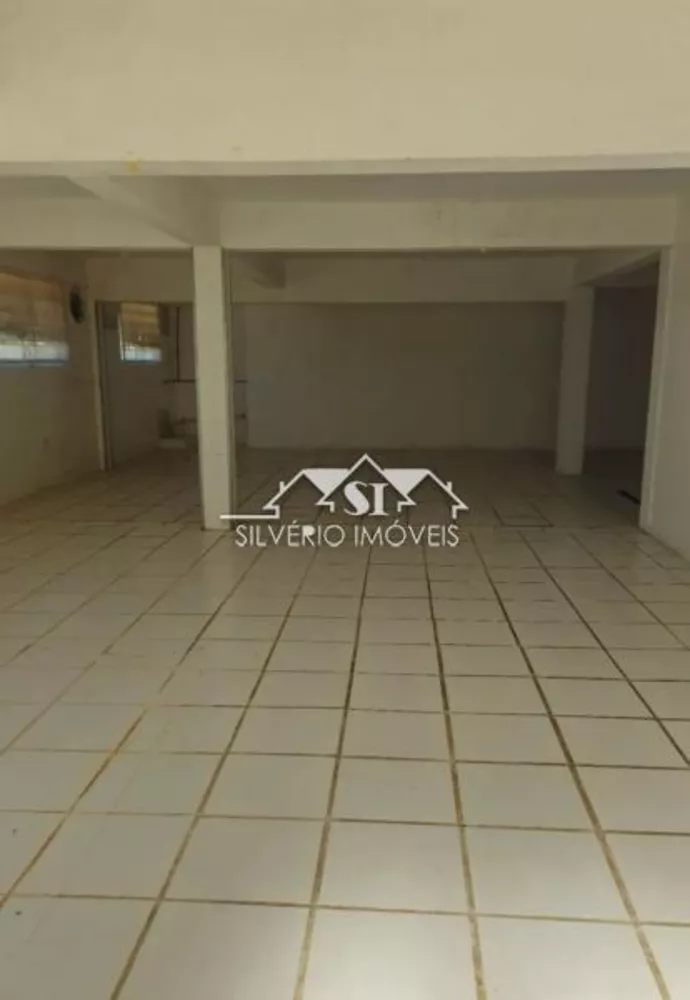 Depósito-Galpão, 289 m² - Foto 2