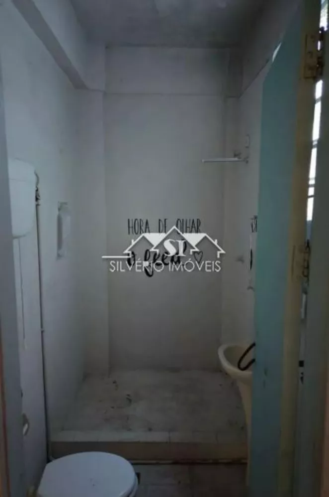 Depósito-Galpão, 289 m² - Foto 10