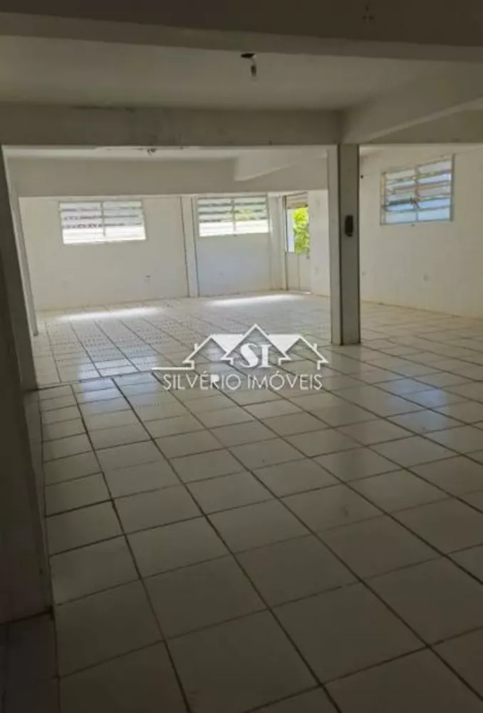 Depósito-Galpão, 289 m² - Foto 6