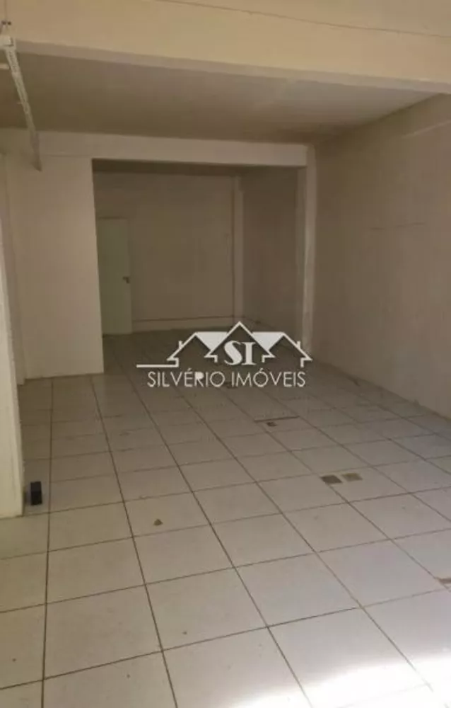 Depósito-Galpão, 289 m² - Foto 5