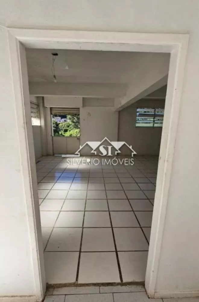 Depósito-Galpão, 289 m² - Foto 13