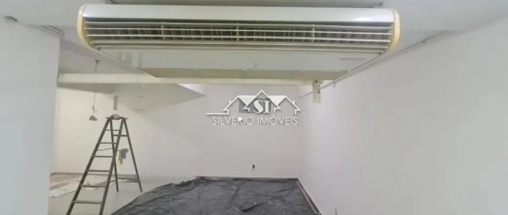 Sala-Conjunto, 77 m² - Foto 2