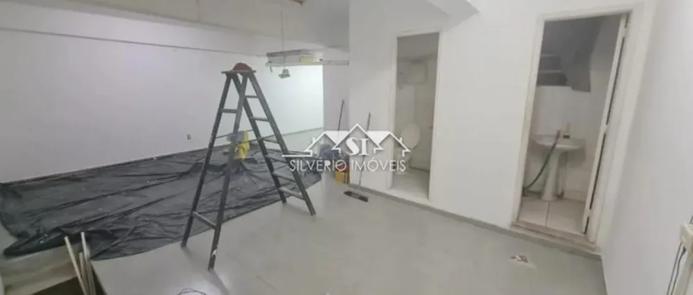 Sala-Conjunto, 77 m² - Foto 4