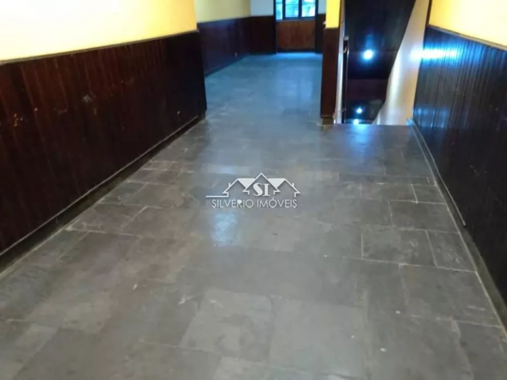 Loja-Salão, 70 m² - Foto 10