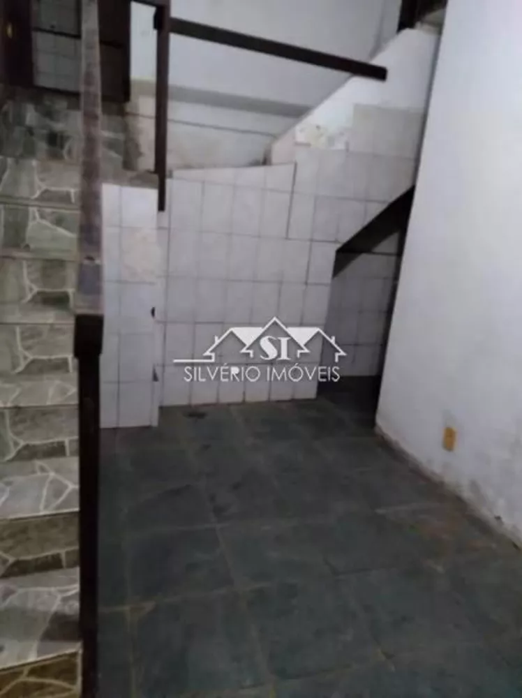 Loja-Salão, 70 m² - Foto 1