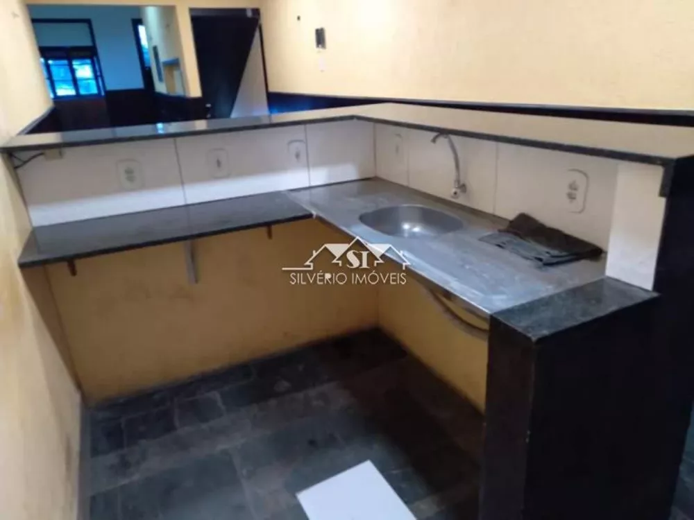 Loja-Salão, 70 m² - Foto 4