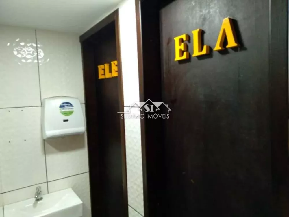 Loja-Salão, 70 m² - Foto 9