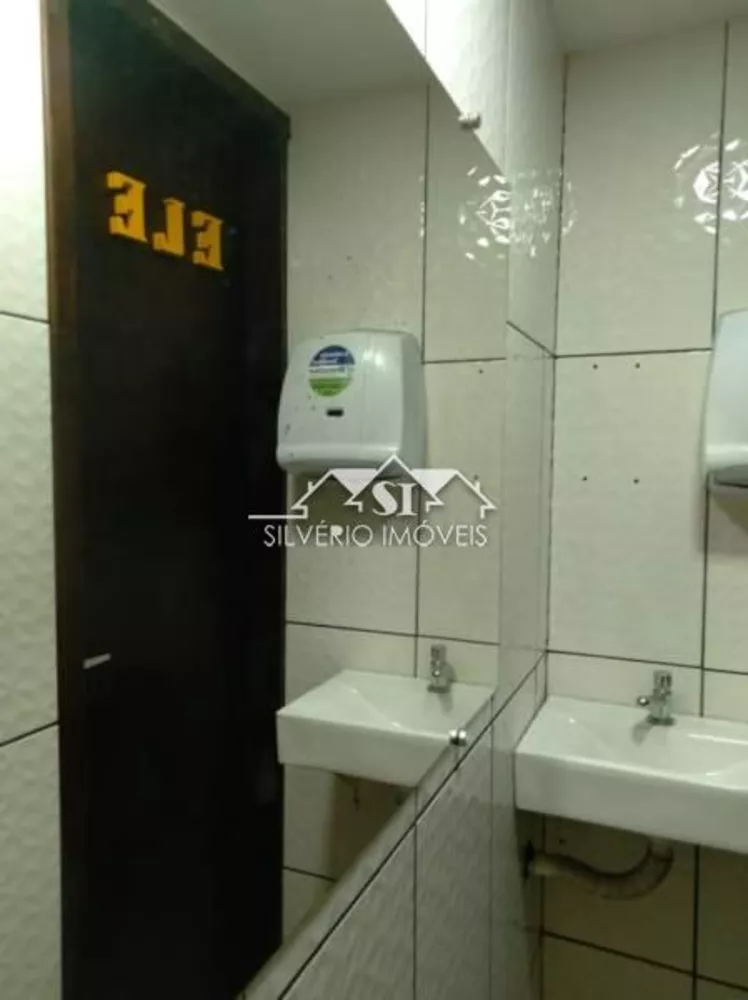 Loja-Salão, 70 m² - Foto 2