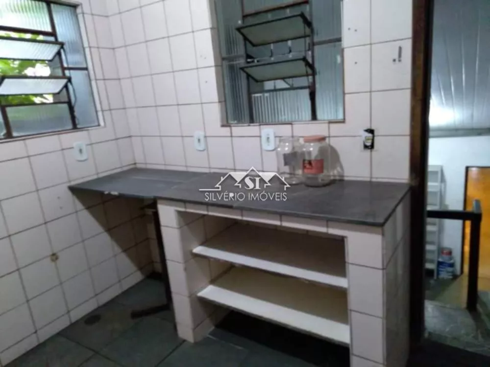 Loja-Salão, 70 m² - Foto 5
